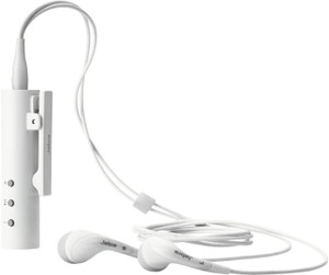 Jabra play bluetooth new arrivals