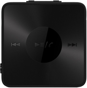 A Connect Z SHB 20 Bluetooth Good sound Base Ear Headst-138 Wired Bluetooth Headset With Mic