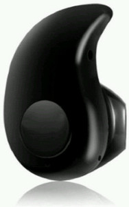 PowerCube 438354 Wireless Bluetooth Gaming Headset With Mic