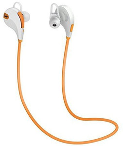 Gogle Sourcing 5020 handfree Wired & Wireless Bluetooth Gaming Headset With Mic