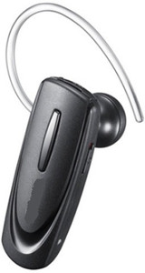 A Connect Z Stylish H.M 1000-Headt- 213 Wireless Bluetooth Headset With Mic