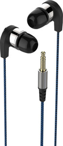 Kworld S27 Wired Gaming Headset With Mic