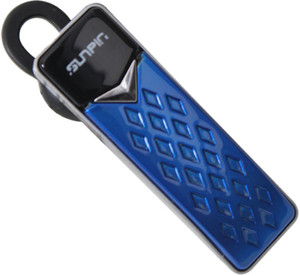 Callmate G501 Wireless Bluetooth Headset With Mic