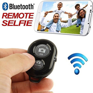 Accessory Basics Accessory Basics Headset Wired & Wireless Bluetooth Headset With Mic