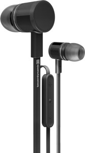 Beyerdynamic iDX120ie Wired Headset With Mic