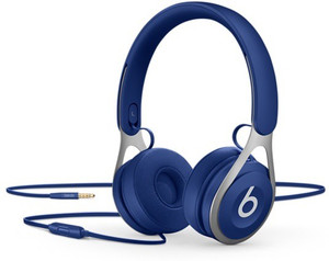 Beats ML9D2ZM A Wired Headset Price in India Buy Beats ML9D2ZM A