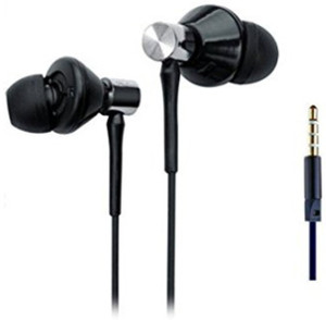 Ubon Levte 1s Wired Gaming Headset With Mic
