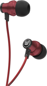 Brainwavz Delta Iem Earphones With Remote & Mic For Android Phones, Tablets & Other Android Os Devices Headphones