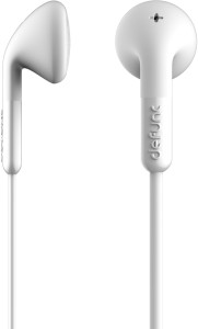 Defunc DEFUNCHANDSFREE280117-014 Wired Headphones