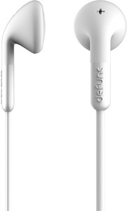Defunc DEFUNCHANDSFREE280117-014 Wired Headphones