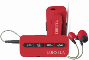 Corseca DM3300BT Headphones