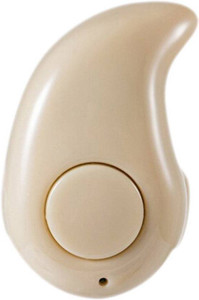 Exmade K10 Wireless Bluetooth Headset With Mic