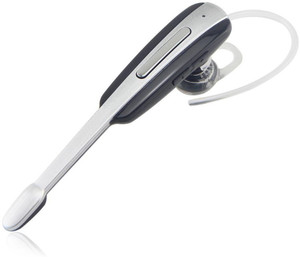 Anytime shops Samsung Galaxy Note 3 Wireless Bluetooth Headset With Mic