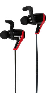 OWO V8 Wireless Bluetooth Gaming Headset With Mic