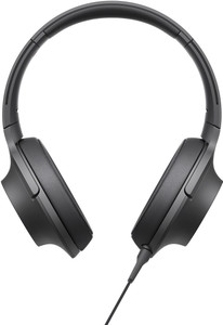 Sony MDR-100AAPBCE Headphones