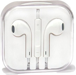 Beatess Beatz I Phone High Quality Headphones