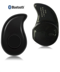 Gogle Sourcing 408 mini earphone Wireless Bluetooth Gaming Headset With Mic