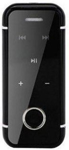 A Connect Z I6s-Stylish Good Qaulity Bluetooth Headst -18 Wired & Wireless Bluetooth Headset With Mic