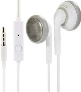 Being Desi Top Selling Earphone for Vivo, All Android Headset & Tablet Wired Gaming Headset With Mic