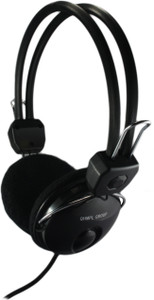 Quantum QHM 888 Headset with Mic