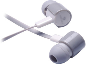 Zebronics EM 850 with mic Wired Headset With Mic