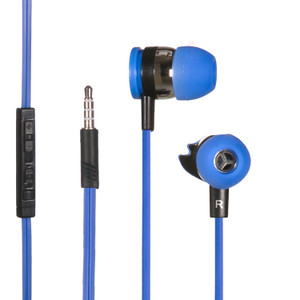 unix earphone price