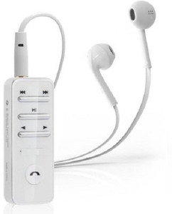 Bluedio 6826BT Headphones