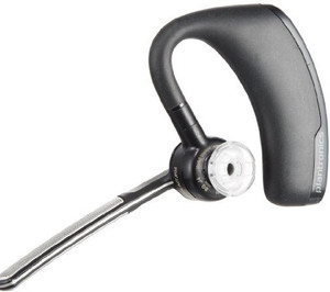 Plantronics Voyager Legend Gold Wireless Bluetooth Headset With Mic