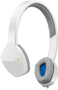 Ultimate Ears UE 3600 Headset with Mic