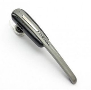 Samsung bluetooth headset hm1700 flipkart outlet
