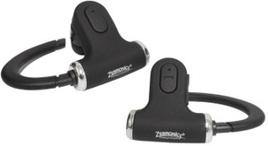 Zebronics Stereo Bluetooth ZEB-BH5000M Wireless Headset With Mic