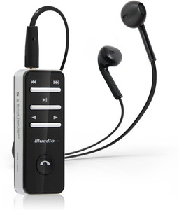onlinefayda Trendz Special Original Headset with Mic
