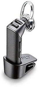 Plantronics Explorer 110 Bluetooth Wireless Headset Wireless Bluetooth Headset With Mic