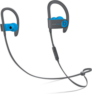 Beats Powerbeats3 Wireless Bluetooth Headset With Mic
