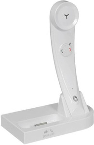 Sairam SRPHN 12 Wireless Bluetooth Headset With Mic