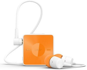 A Connect Z SHB 20 Bluetooth High Good sound Stylish Headst - 265 Wired Bluetooth Headset With Mic