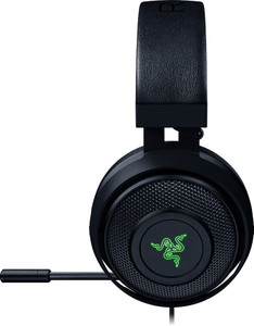 Razer Kraken 7 1 V2 Digital Gaming Headset Wired Gaming Headset With Mic Best Price In India Razer Kraken 7 1 V2 Digital Gaming Headset Wired Gaming Headset With Mic Compare Razer Kraken 7 1 V2 Digital Gaming Headset Wired Gaming Headset With Mic Best Price In India Razer Kraken 7 1 V2 Digital Gaming Headset Wired Gaming Headset With Mic Compare