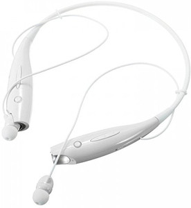 Jiyanshi Apple Mobile Phones Wireless Bluetooth Headset With Mic