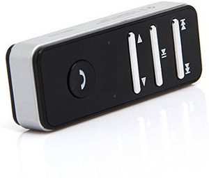 A Connect Z i4 Stylish Good Qaulity Bluetooth Headst -289 Wired Bluetooth Headset With Mic