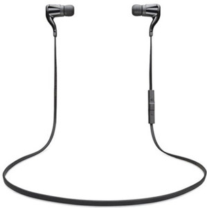 Smiledrive Awesome Quality with Builtin Call Answering Headset with Mic