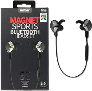 Remax bluetooth handsfree new arrivals