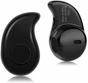 Son S-530 Wireless Bluetooth Headset Best Bluetooth With Mic