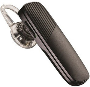Plantronics Explorer 500 Headphones