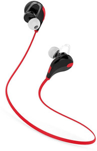 Gogle Sourcing 1026 handfree Wired & Wireless Bluetooth Gaming Headset With Mic