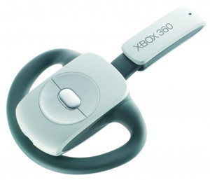 Headphones for xbox 360 sales