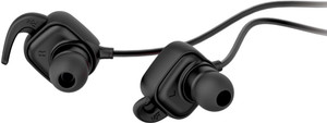 Portronics Harmonics 202 Bluetooth 