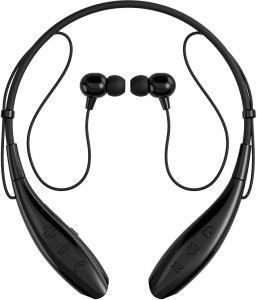 Soundpeats q800 2025