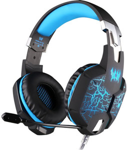 Kotion each g1000 shop