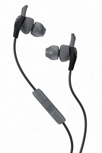 Skullcandy XTplyo S2WIHX-448 Headset With Mic