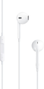 Desi Kalakaar Hi-definition Premium Quality Earphones For 6S Wired Gaming Headset With Mic